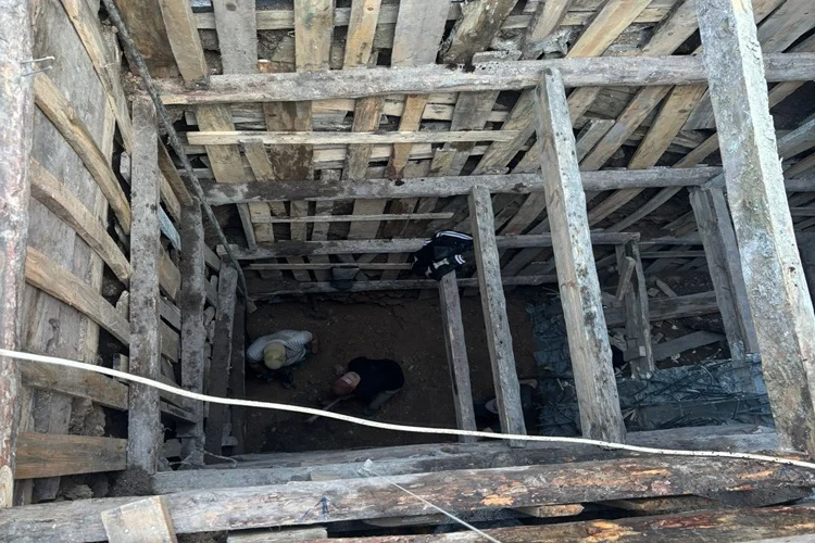 galeri_20260216_155812_048a14939e3840ea206d