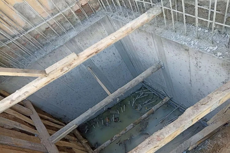 galeri_20260216_155812_1229a28ebe25729af4c0