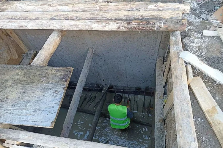 galeri_20260216_155812_1da59325b8ea6ddbd381