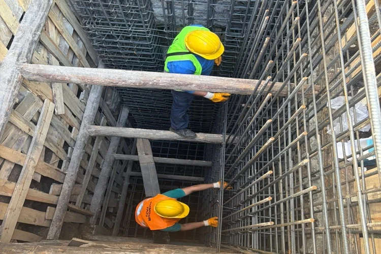 galeri_20260216_155812_98ea65dafc1dc1ad0615