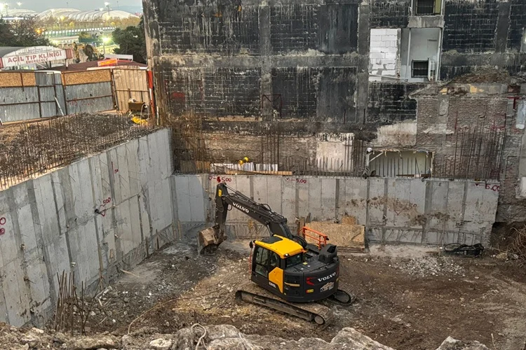 galeri_20260216_155812_fe3b36e967ab8badb385