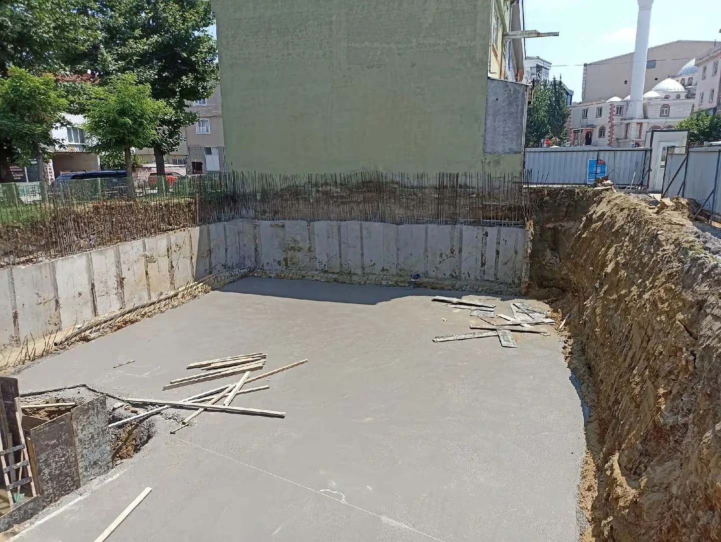 galeri_20260216_155846_0438d6565badf54bbea0