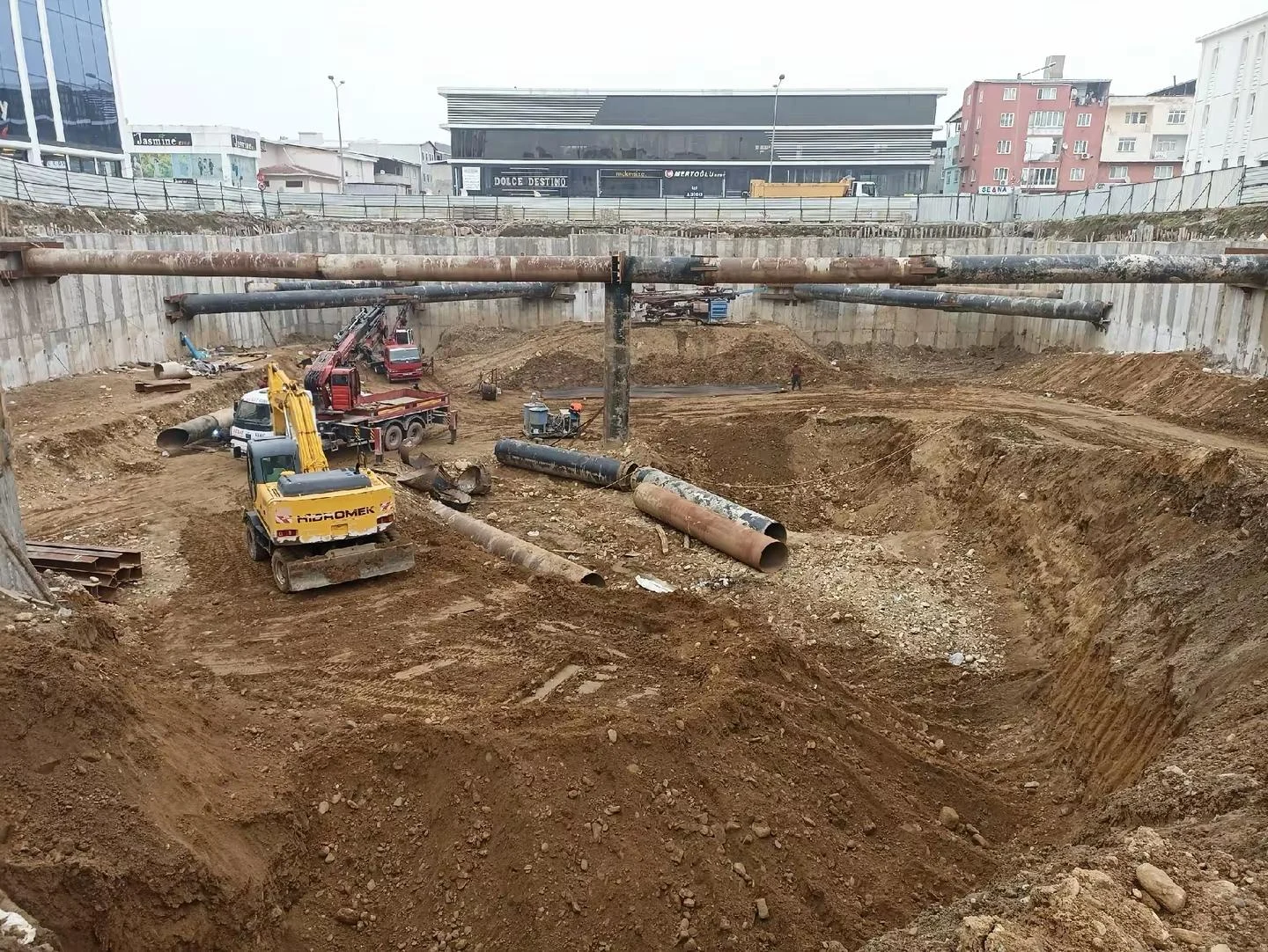 galeri_20260216_155846_31113ceff7089b5bc4ed